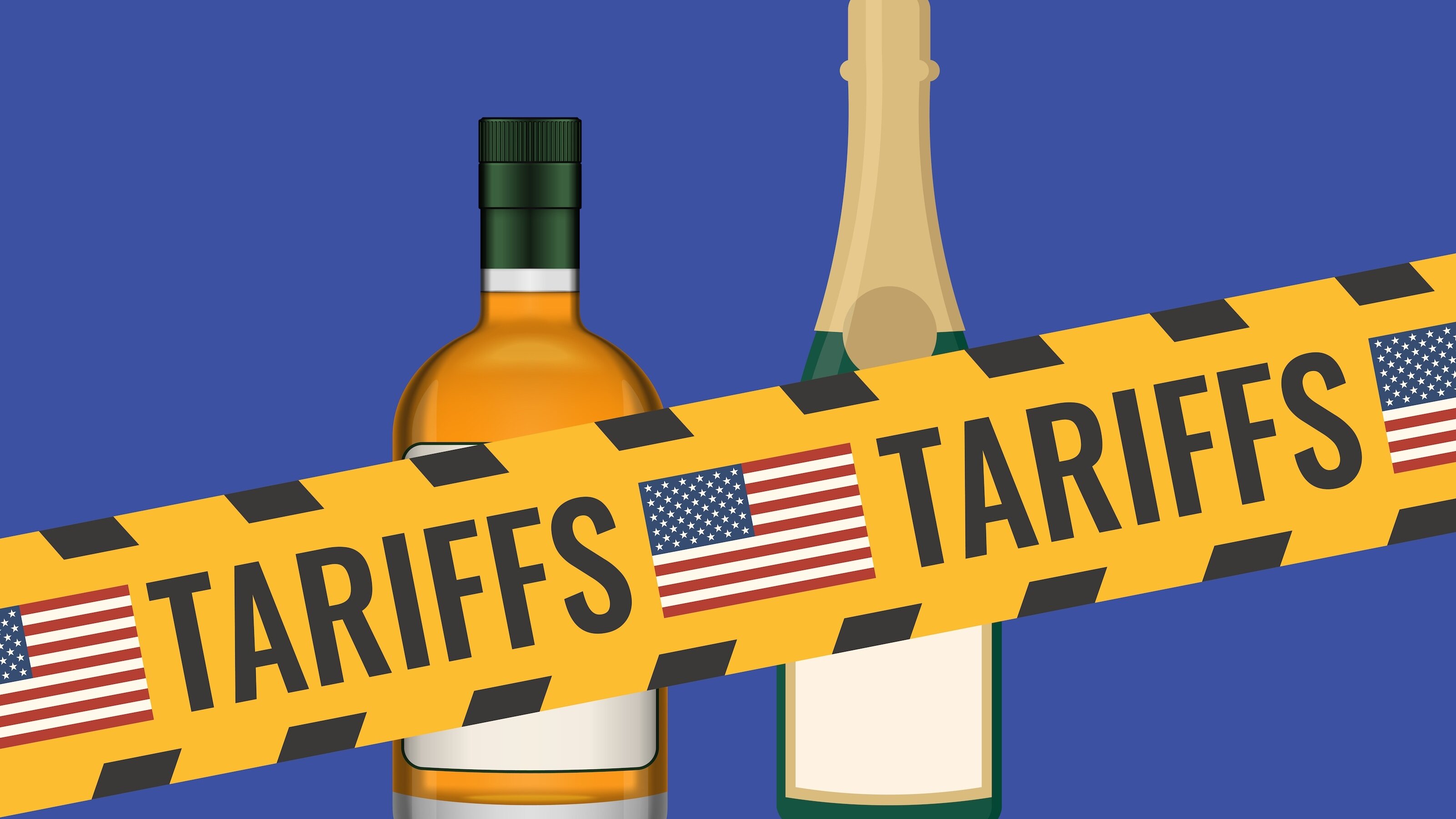 the-effects-of-tariffs-cato-institute